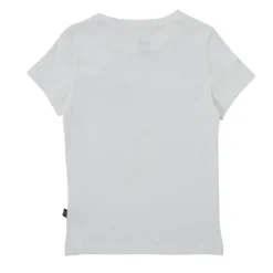 Puma - ESS TEE