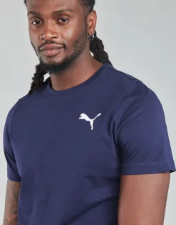 Puma - ESS TEE
