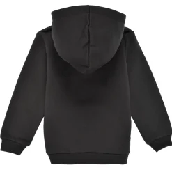 Puma - ESSENTIAL BIG LOGO HOODIE