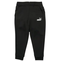 Puma - ESSENTIAL SLIM PANT