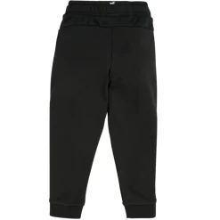 Puma - ESSENTIAL SLIM PANT