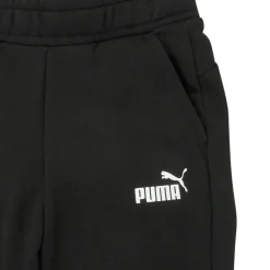 Puma - ESSENTIAL SLIM PANT
