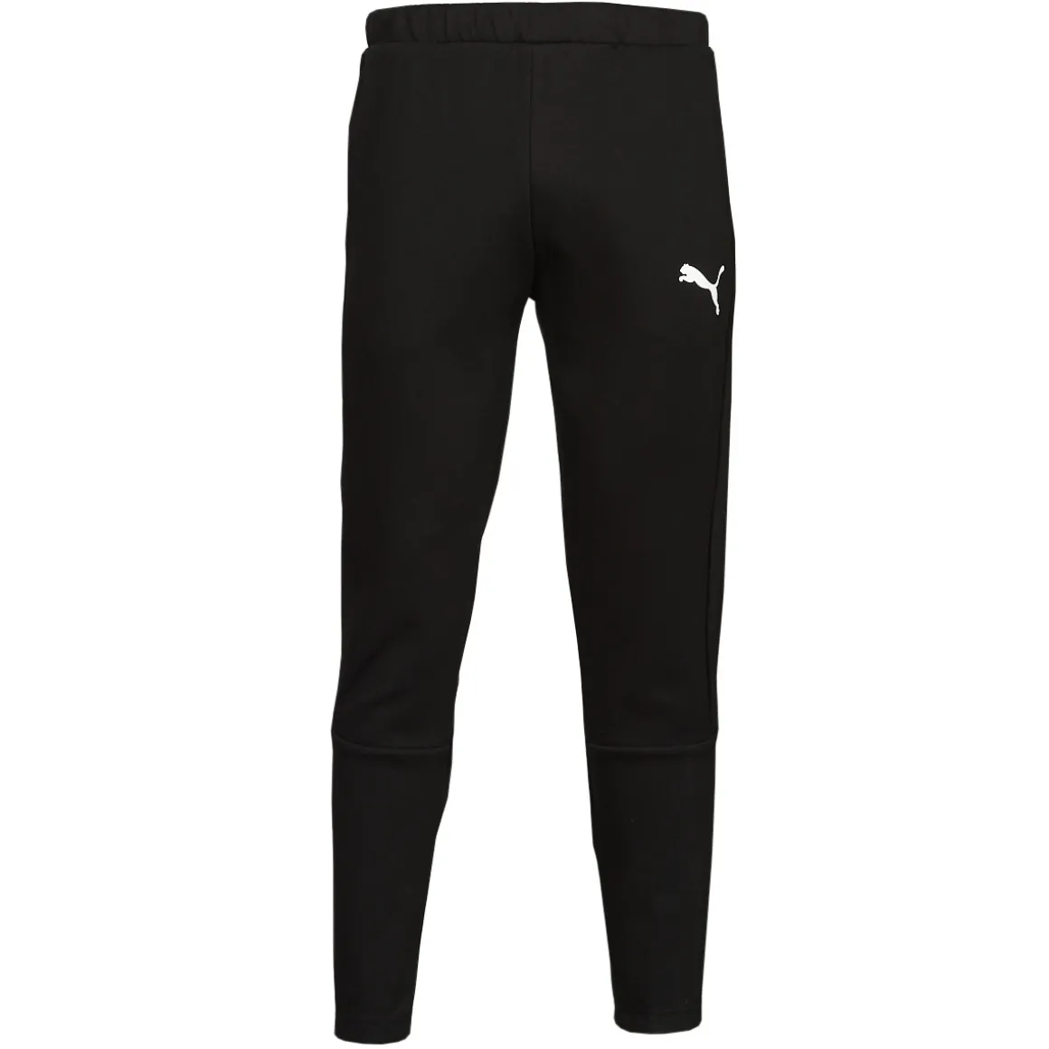 Puma - EVOSTRIPE CORE FZ PANT