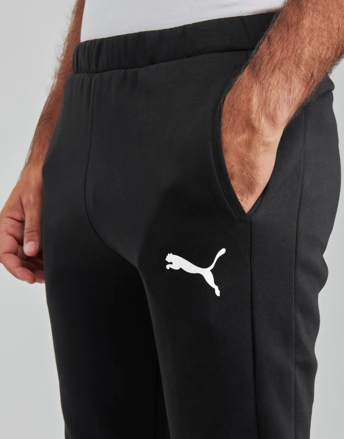 Puma - EVOSTRIPE CORE FZ PANT