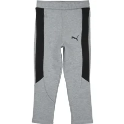 Puma - EVOSTRIPE CORE PANTS