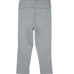 Puma - EVOSTRIPE CORE PANTS