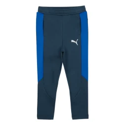 Puma - EVOSTRIPE PANT
