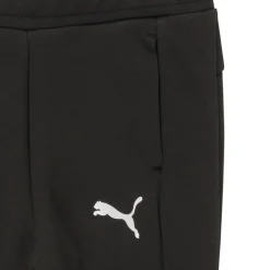 Puma - EVOSTRIPE PANTS
