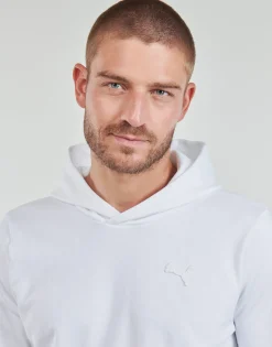Puma - FD MIF HOODIE MADE IN FRANCE