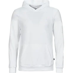 Puma - FD MIF HOODIE MADE IN FRANCE