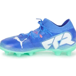Puma - FUTURE 7 MATCH FG/AG Jr