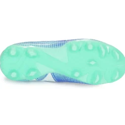 Puma - FUTURE 7 MATCH FG/AG Jr