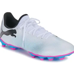 Puma - FUTURE 7 PLAY FG/AG