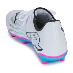 Puma - FUTURE 7 PLAY FG/AG
