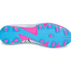 Puma - FUTURE 7 PLAY FG/AG