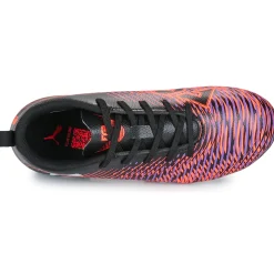 Puma - Future 8 Play FG/AG Jr