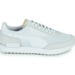 Puma - FUTURE RIDER PLAY ON