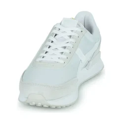 Puma - FUTURE RIDER PLAY ON