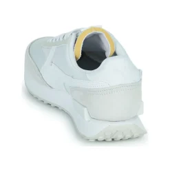 Puma - FUTURE RIDER PLAY ON