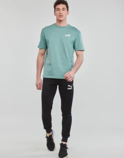 Puma - ICONIC T7 PANT
