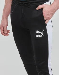 Puma - ICONIC T7 PANT