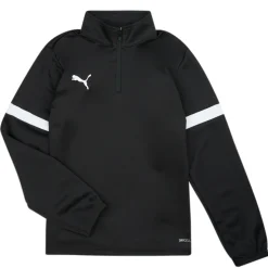 Puma - INDIVIDUAL RISE 1/4 ZIP