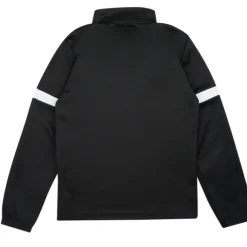 Puma - INDIVIDUAL RISE 1/4 ZIP