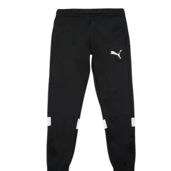 Puma - INDIVIDUAL RISE PANT