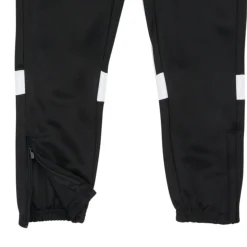 Puma - INDIVIDUAL RISE PANT