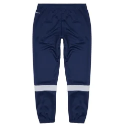 Puma - INDIVIDUARISE PANT JR