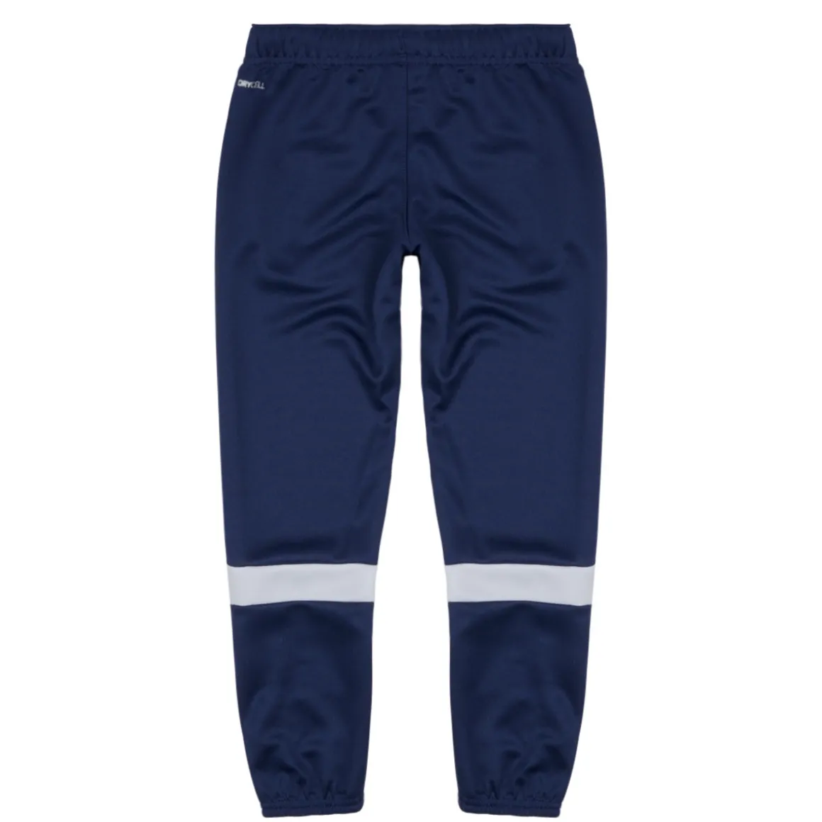 Puma - INDIVIDUARISE PANT JR