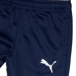 Puma - INDIVIDUARISE PANT JR