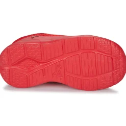 Puma - INF WIRED RUN