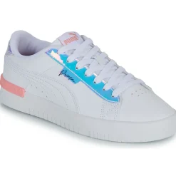 Puma - Jada Crystal Wings Jr