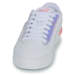 Puma - Jada Crystal Wings Jr