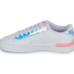 Puma - Jada Crystal Wings Jr