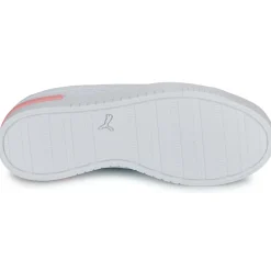 Puma - Jada Crystal Wings Jr