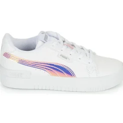 Puma - JADA HOLO PS