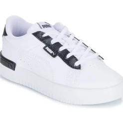 Puma - Jada Nightkeeper PS