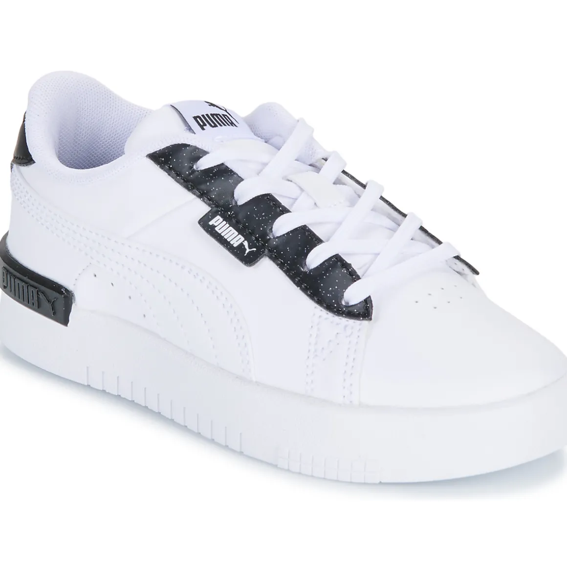 Puma - Jada Nightkeeper PS