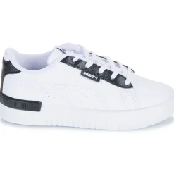 Puma - Jada Nightkeeper PS