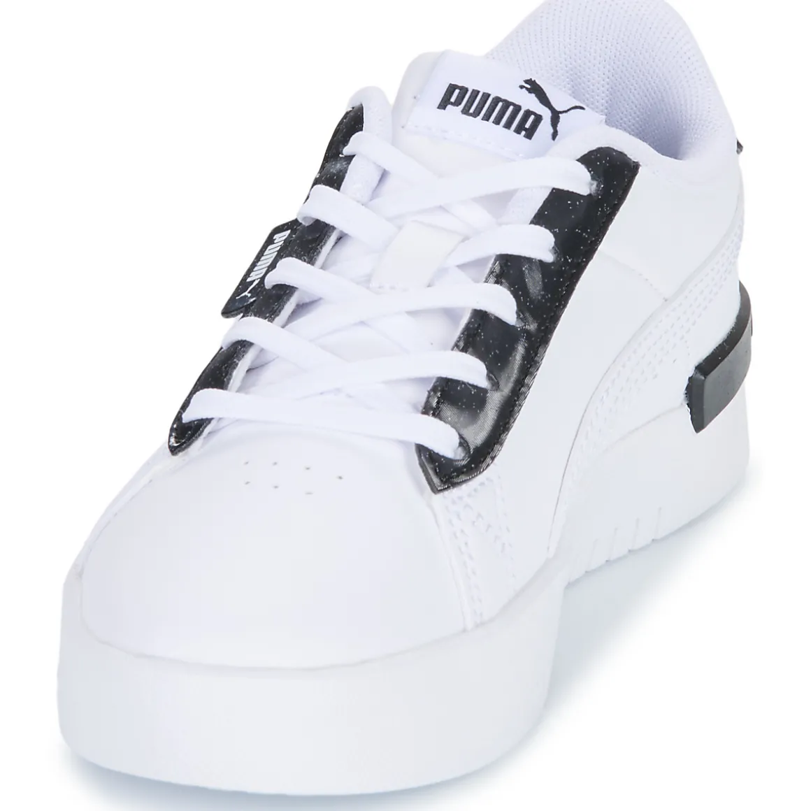 Puma - Jada Nightkeeper PS