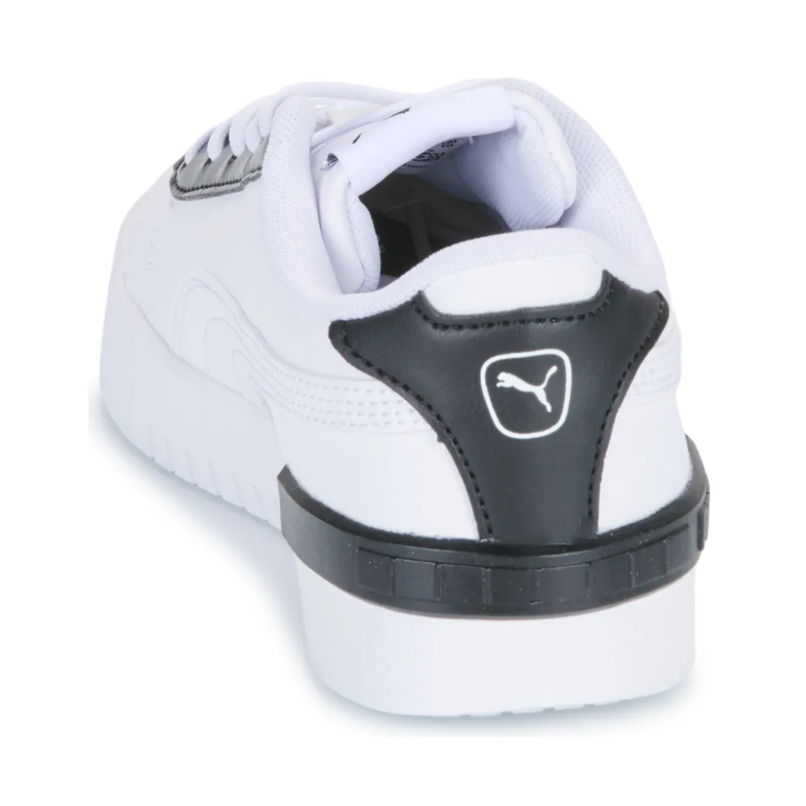 Puma - Jada Nightkeeper PS