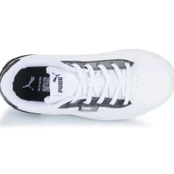 Puma - Jada Nightkeeper PS