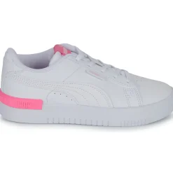Puma - JADA PS