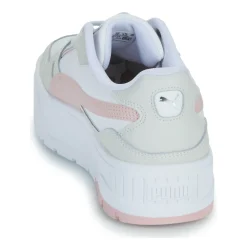 Puma - Karmen II Idol