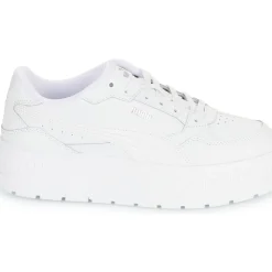 Puma - Karmen II Idol