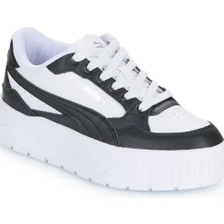 Puma - Karmen II Idol