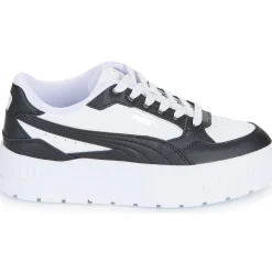 Puma - Karmen II Idol