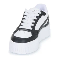 Puma - Karmen II Idol